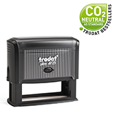 Multicolor Printy 4925