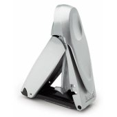 Multicolore Mobile Printy 9425