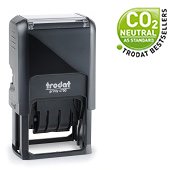 Printy 4750 L1 NIEDERLÄNDISCH ONTVANGEN